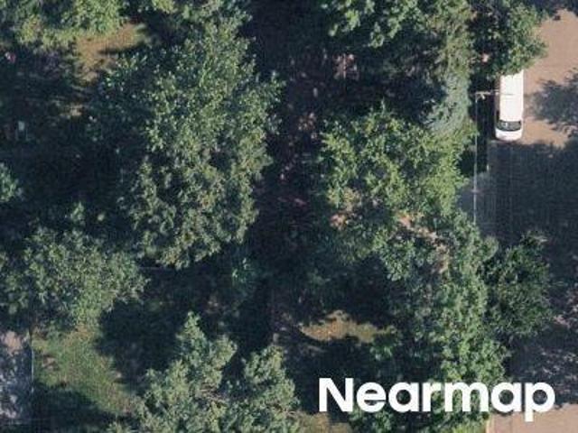House for sale in Minnesota