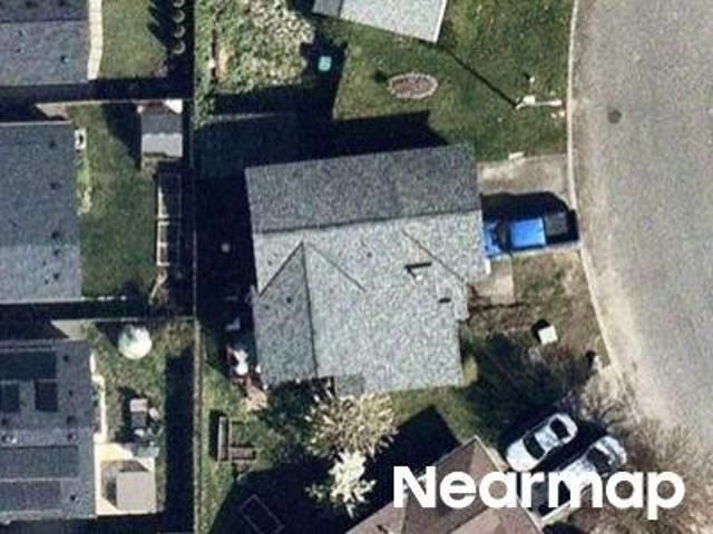 Condo for sale in Marysville