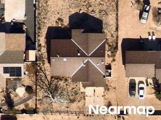 House for sale in Rio Rancho, New Mexico