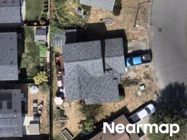 Condo for sale in Marysville, Washington