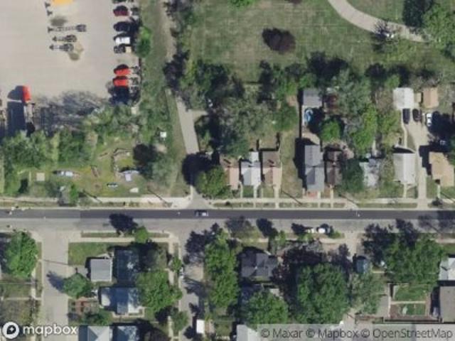 Land for sale in Hennepin, Minnesota