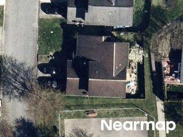 Condo for sale in Marysville