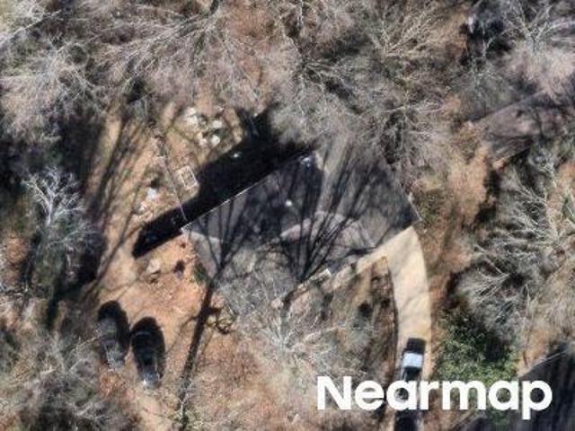 House for sale in Center Point, Alabama