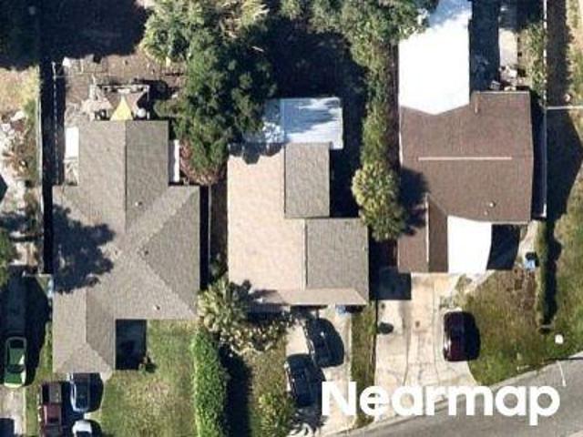House for sale in Saint Petersburg, Florida