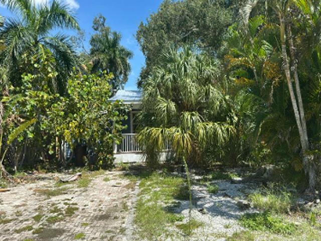 House for sale in Florida