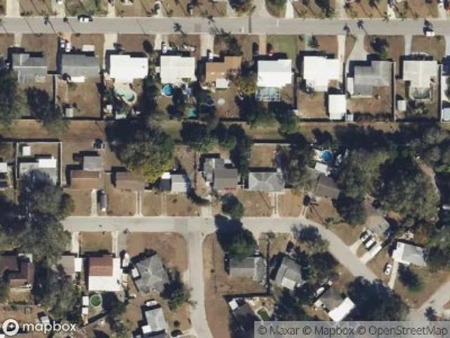 House for sale in Bradenton