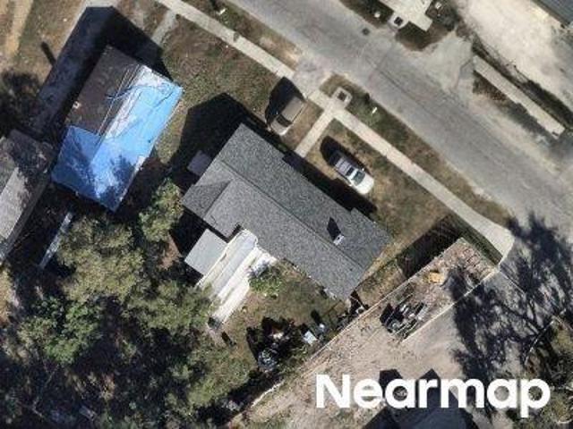 House for sale in Florida