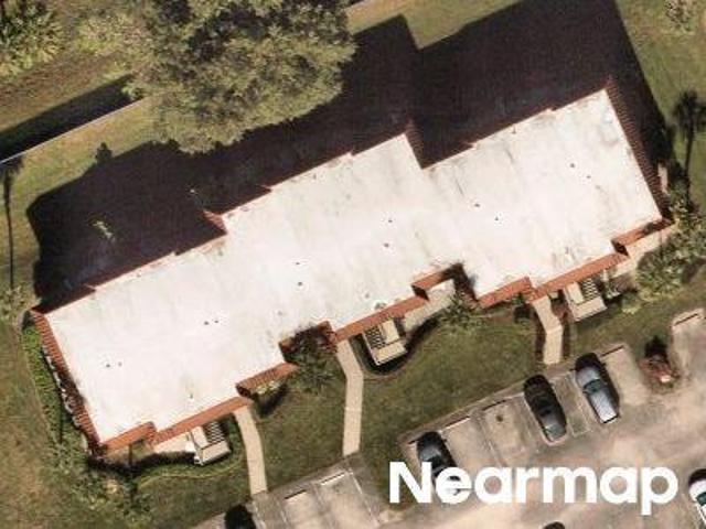 Condo for sale in Naples, Florida