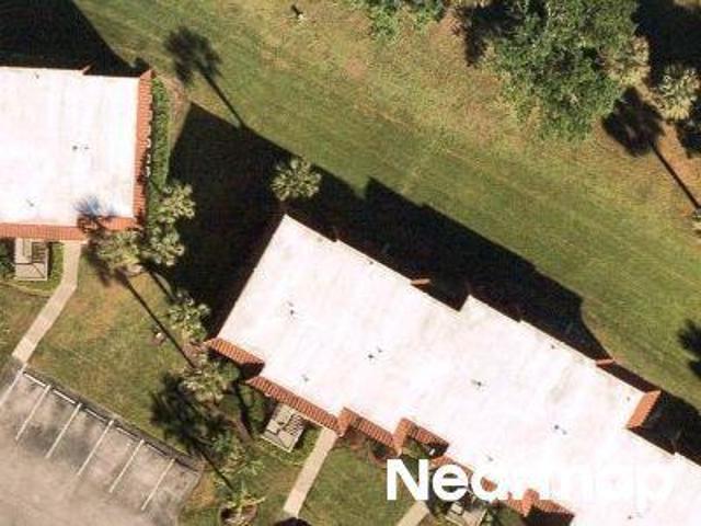 Condo for sale in Naples