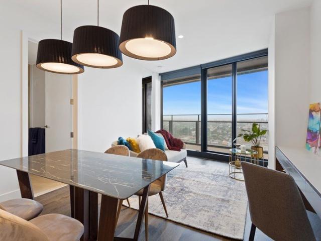 Apartment for sale in Camerons Creek, Victoria