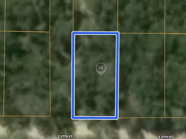 House for rent in Pipe Creek, Texas
