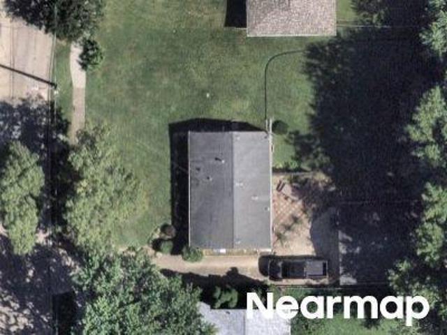 House for sale in Des Moines, Iowa