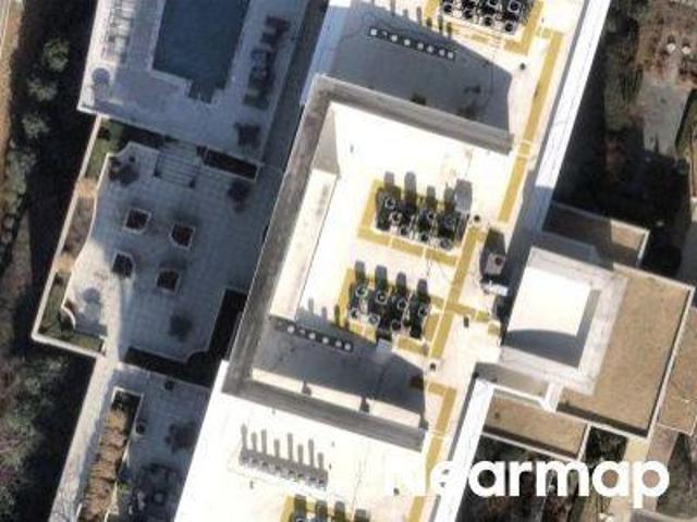 Condo for sale in Birmingham, Alabama