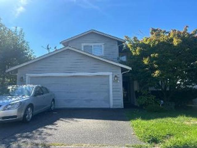 House for sale in Kent, Washington