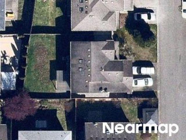 House for sale in Kent, Washington