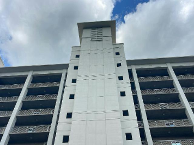 Condo for sale in Birmingham, Alabama