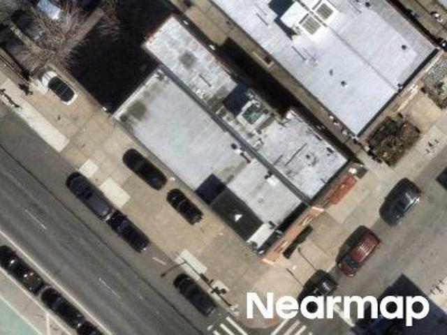 Property for sale in Queens, Arverne
