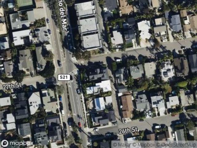 Land for sale in Del Mar Land for sale in Del Mar