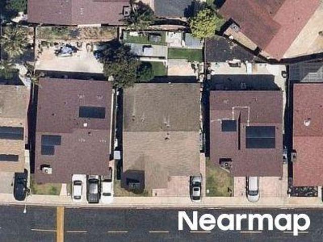 Condo for sale in Jacumba, California