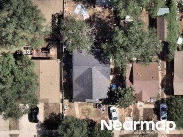 House for sale in Heart of Lubbock, Lubbock