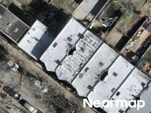 House for sale in Arverne, New York