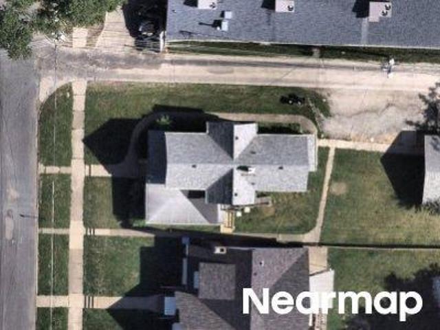 House for sale in Rock Island, Rock Island County