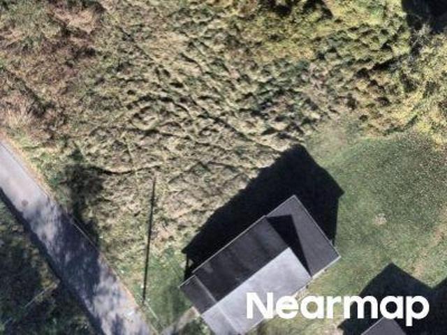 Land for sale in Huntington, West Virginia