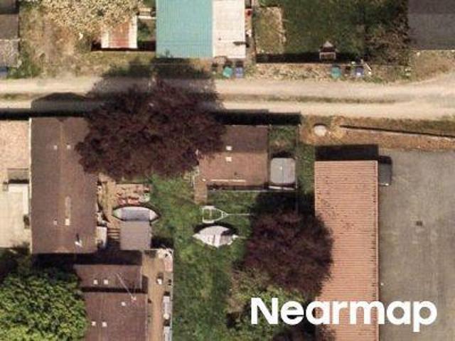 House for sale in Anacortes