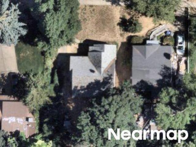 House for sale in Ogden, Weber County