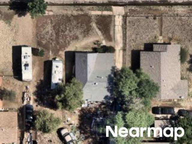 House for sale in Heart of Lubbock, Lubbock