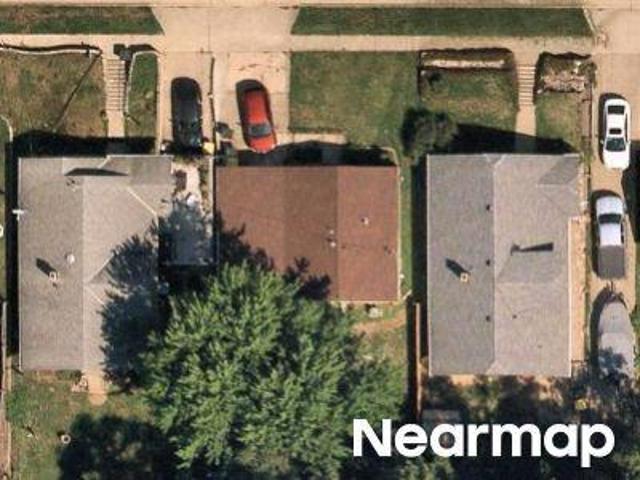 House for sale in Sioux City