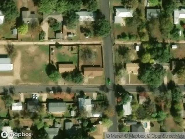 House for sale in Medina, Texas