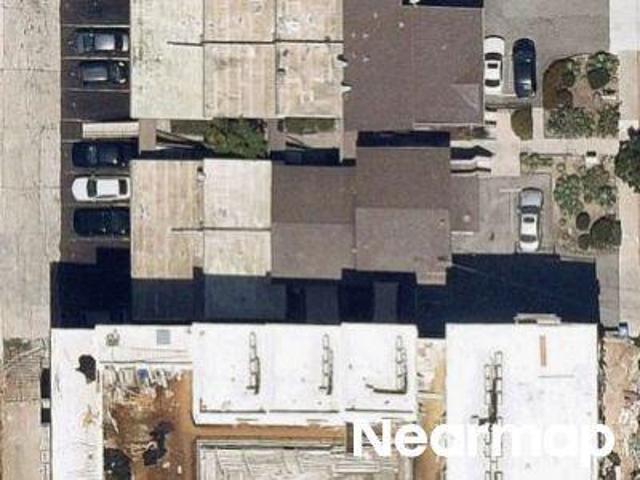 Condo for sale in Jacumba, California