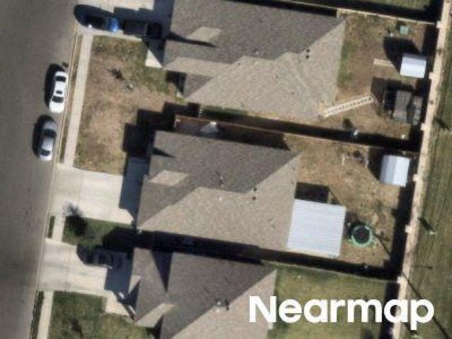 Property for sale in Valle Alto Number 2 Colonia, Hidalgo