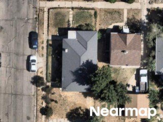 House for sale in Ogden, Weber County