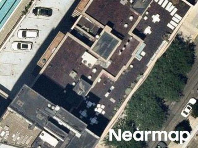 Condo for sale in Queens, Arverne