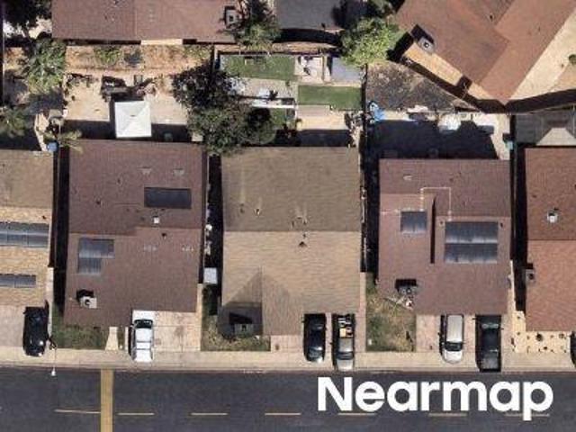 Condo for sale in Otay Mesa West, San Diego