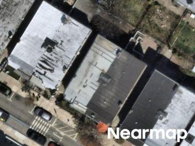 House for sale in Hudson, New Jersey