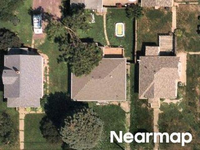 House for sale in Sioux City