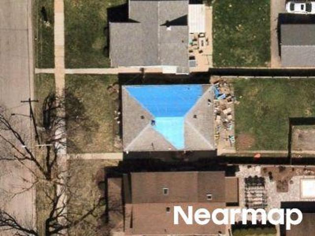 House for sale in Niagara, New York