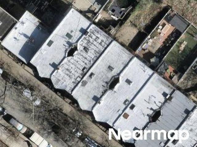 House for sale in Arverne, New York