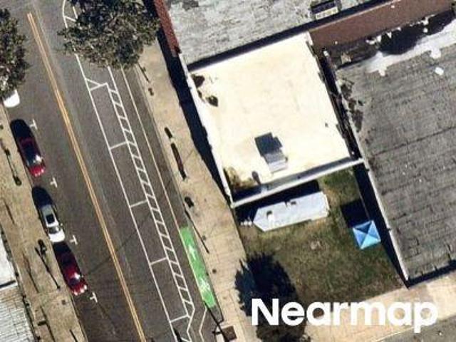 Commercial for sale in Birmingham, Alabama