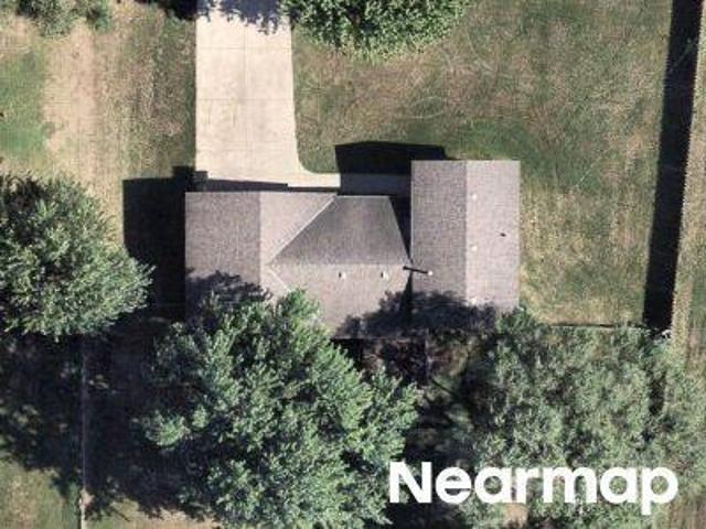 House for sale in Sartell, Stearns County