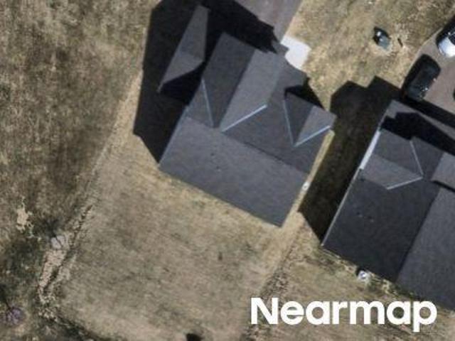 Land for sale in Wright, Minnesota