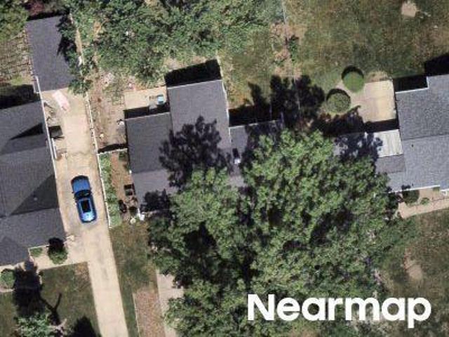 House for sale in Linn, Iowa