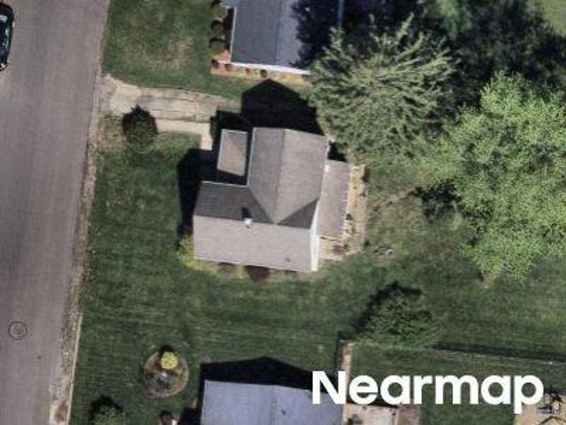 House for sale in East Brookfield, Massillon