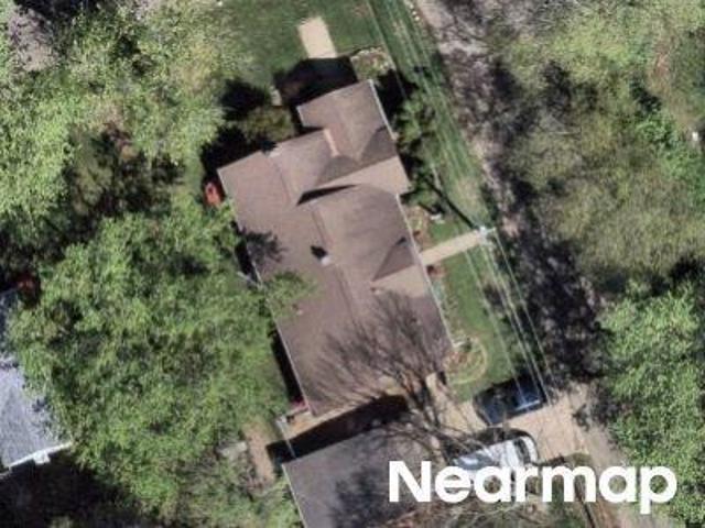 House for sale in Canton, Ohio