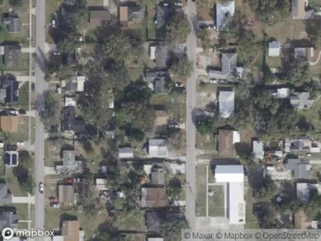 House for sale in Winter Haven, Florida