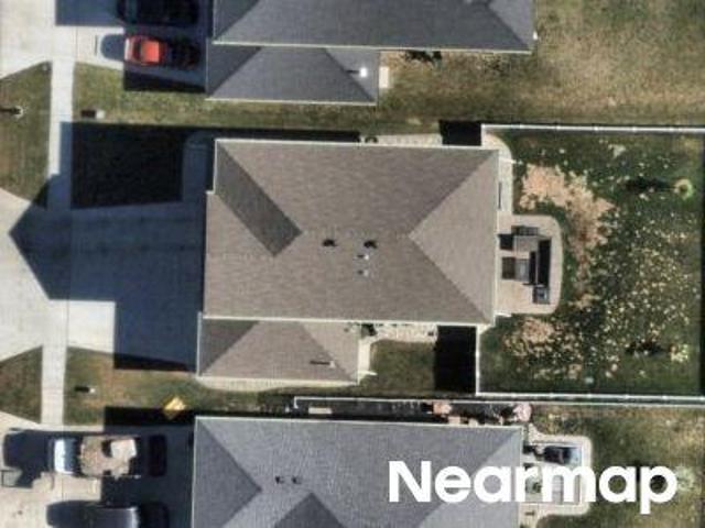 House for sale in Fargo, North Dakota