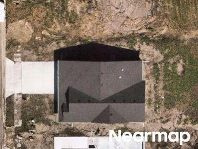 Property for sale in Moorhead, Minnesota